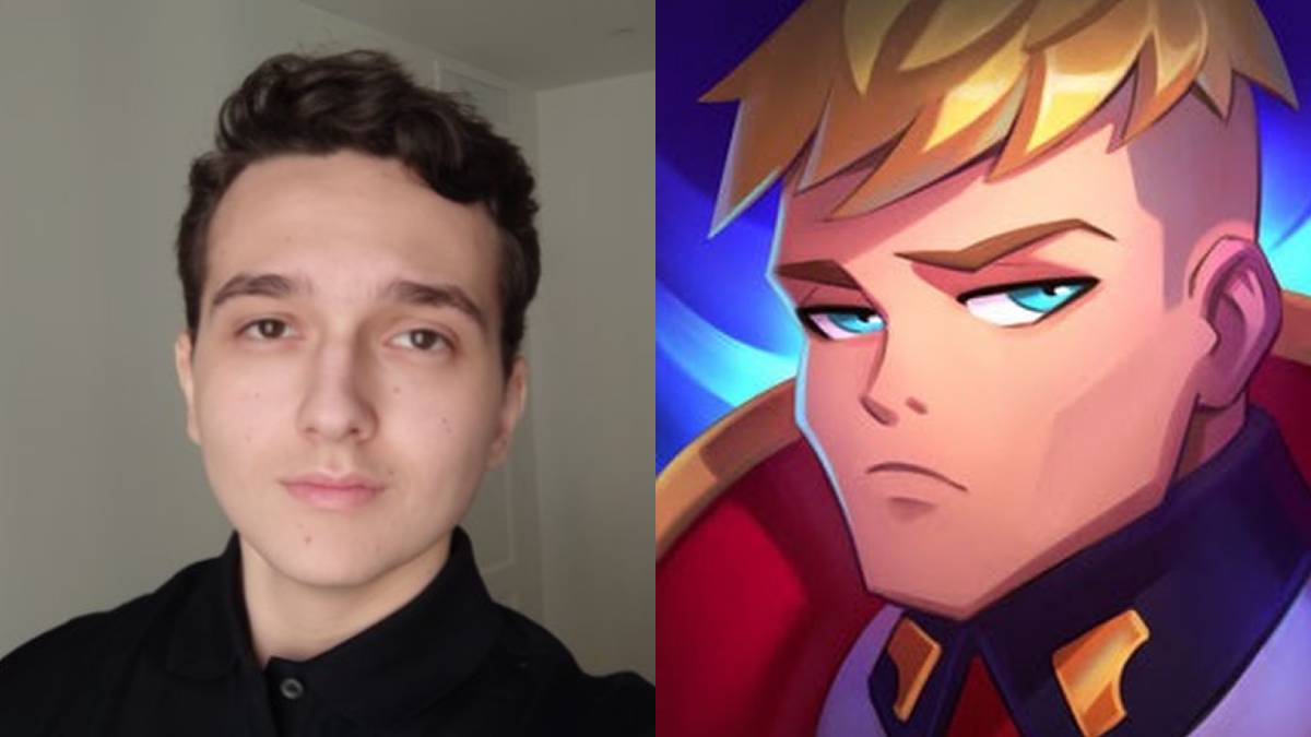 Talk avec Strey en Corée : immersion dans un grind intense, une aventure humaine et une explosion médiatique