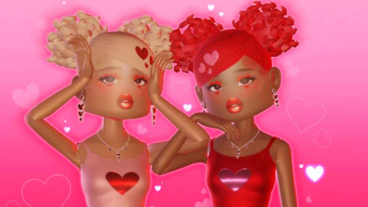 Dress to Impress Boho : les 5 idées pour être le ou la plus stylé(e) du show !