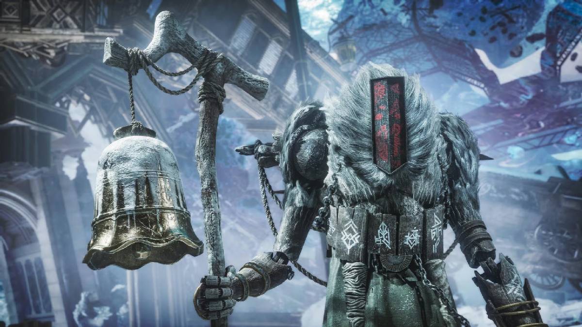 Guide Monoco : Meilleures Compétences, Armes et Build dans Clair Obscur Expedition 33