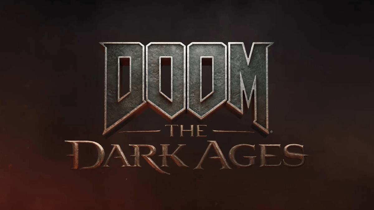 Guide des trophées de Doom The Dark Ages : comment tous les débloquer ?