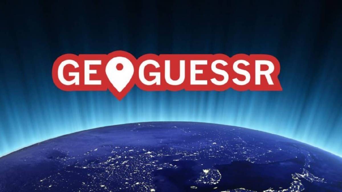 Pas de GeoGuessr à l’Esports World Cup 2025, mais pourquoi ? On vous répond !