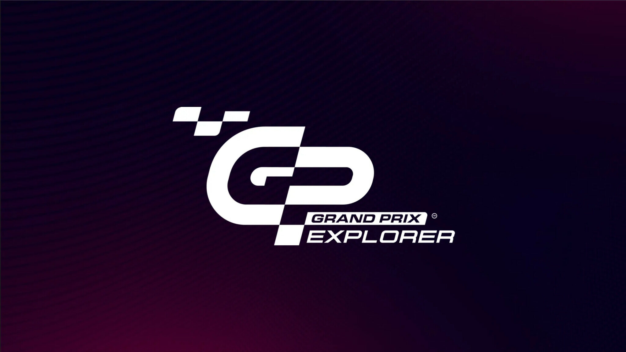 GP Explorer 3 : Squeezie dévoile la date et les pilotes de l’édition 2025 !