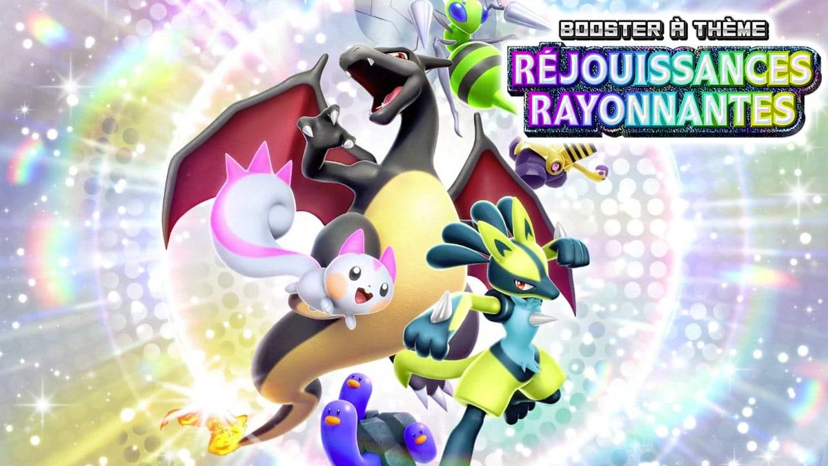 Quel est le taux de chance d'obtenir une carte Shiny dans la nouvelle extension de Pokémon TCG Pocket ?