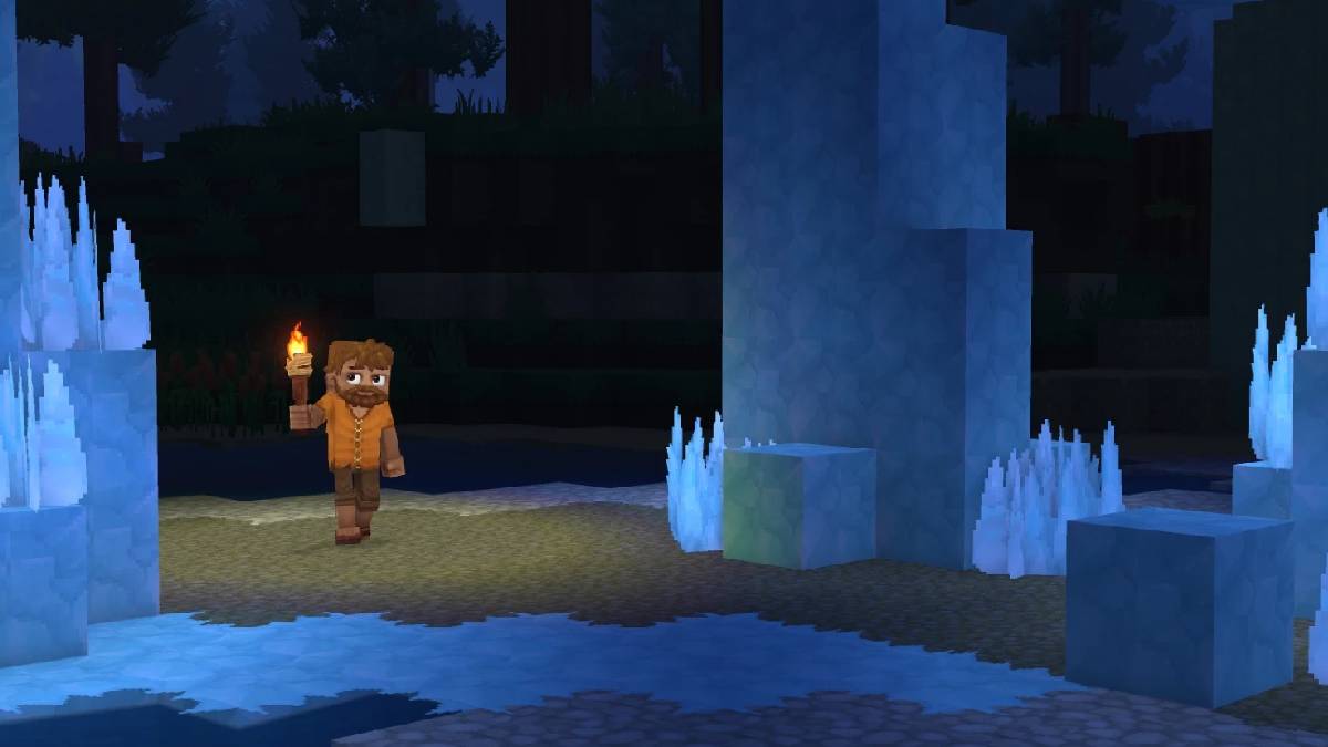 Comment jouer à Hytale en avance ? Tout savoir sur l'accès anticipé et la date de sortie