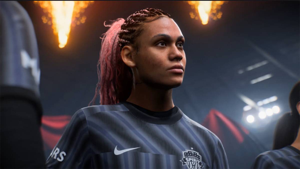 EA FC 26 Patch Notes 1.0.4 : toutes les nouveautés et corrections de la dernière mise à jour (octobre 2025)
