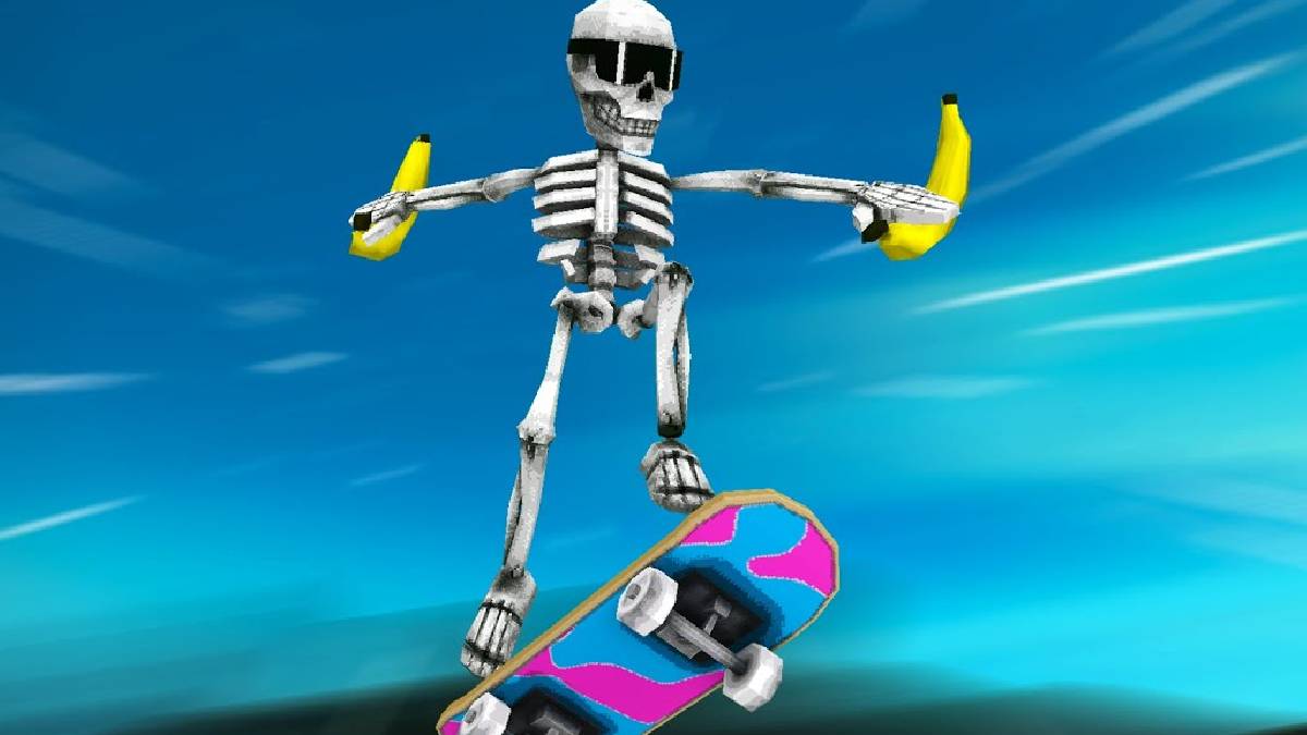 Megabonk en solo, mais bientôt à plusieurs ? Ce qu’il faut savoir sur le mode multijoueur et coop !