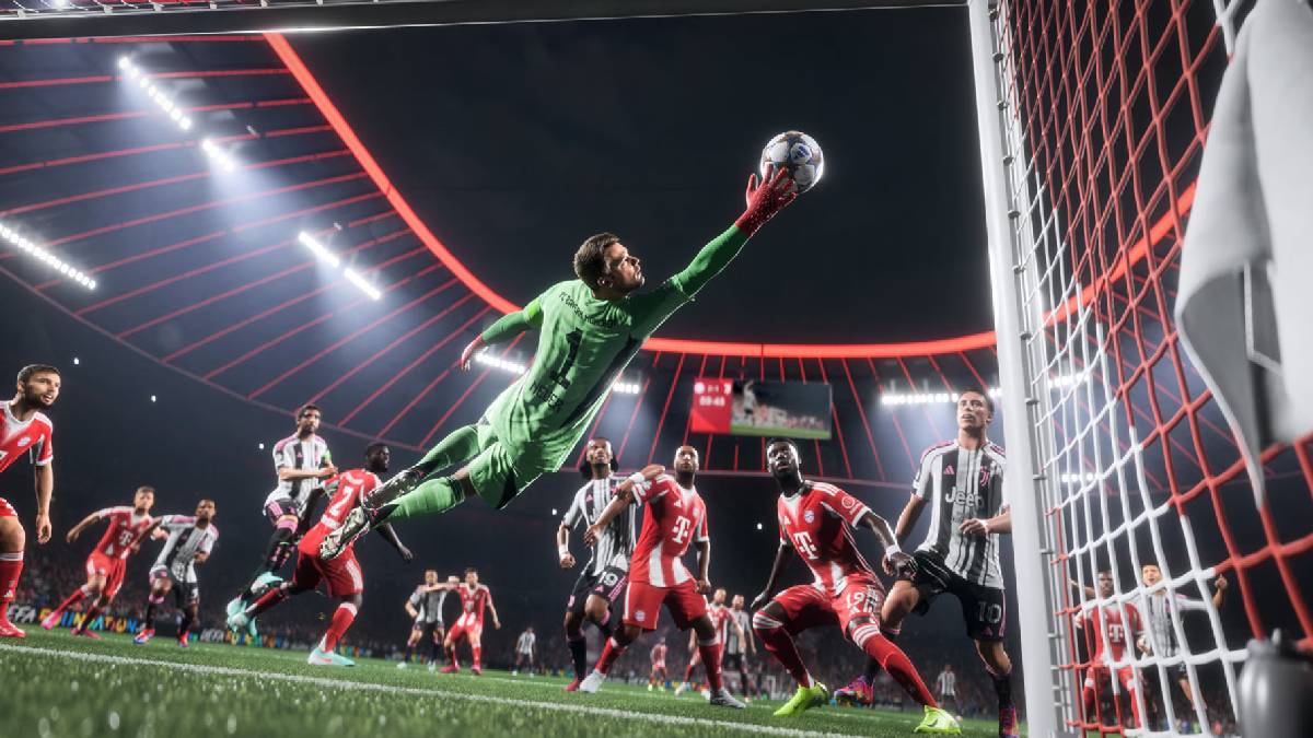 EA FC 26 : configuration minimale et recommandée sur PC, tout ce qu’il faut savoir !