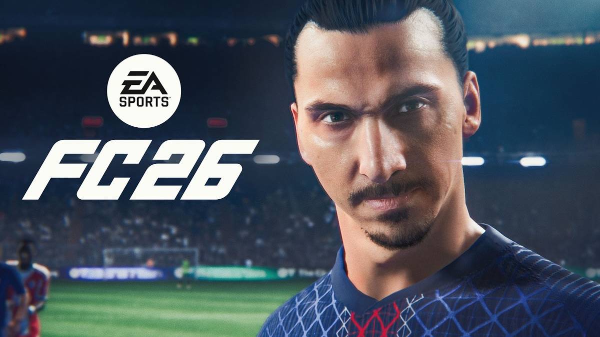 Test d'EA Sports FC 26 : la meilleure édition depuis des années ? Notre verdict sur le renouveau de la licence !