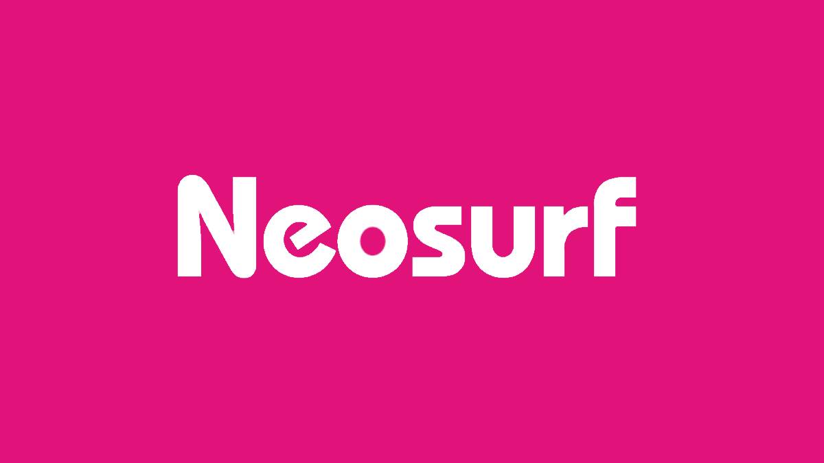 Neosurf ou Transcash ? Comment les coupons prépayés changent discrètement les dépenses numériques
