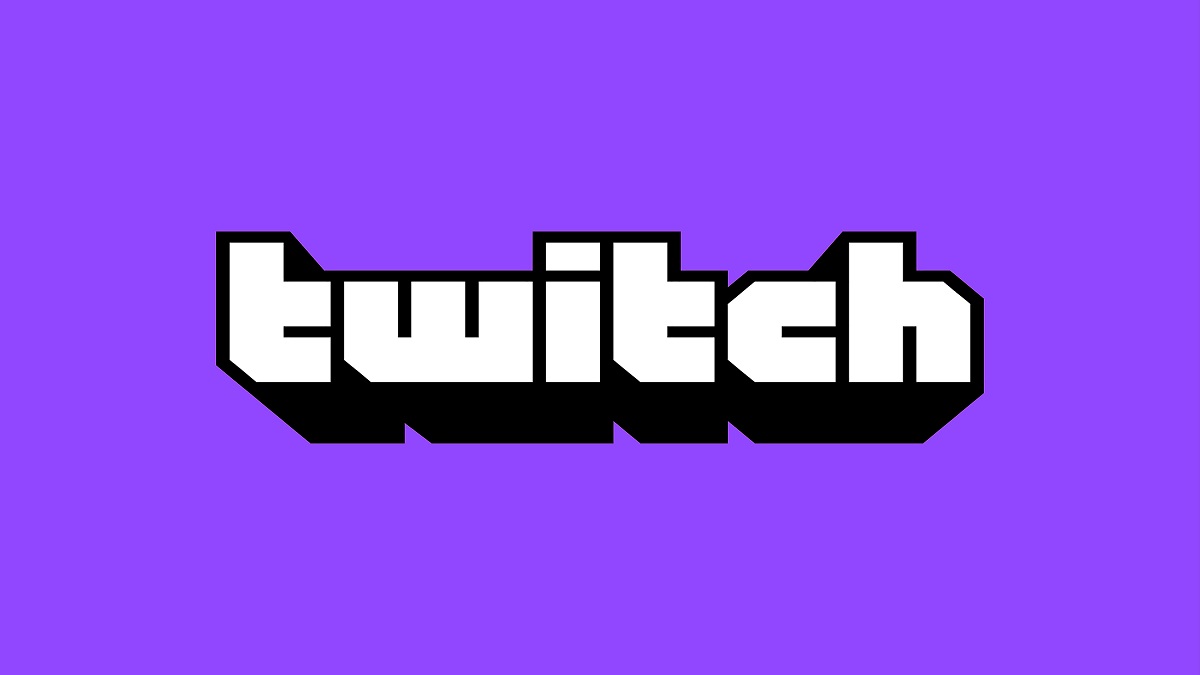 500 Sub Twitch en Euro : combien ça coute ?