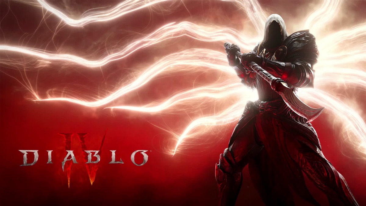 Plongeon tenebreux Diablo 4 : Où obtenir l'Aspect de dispersion, emplacement du donjon