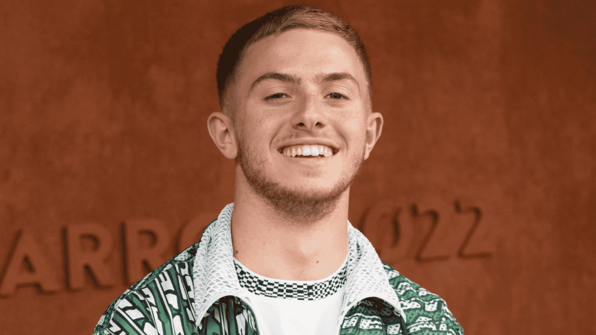 Michou Discord, comment rejoindre la communauté du YouTubeur ?