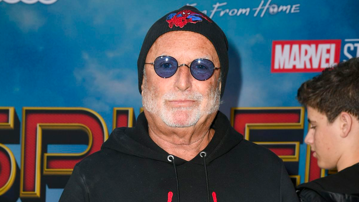 Avi Arad Zelda Live Action : Qui est le producteur du film ?