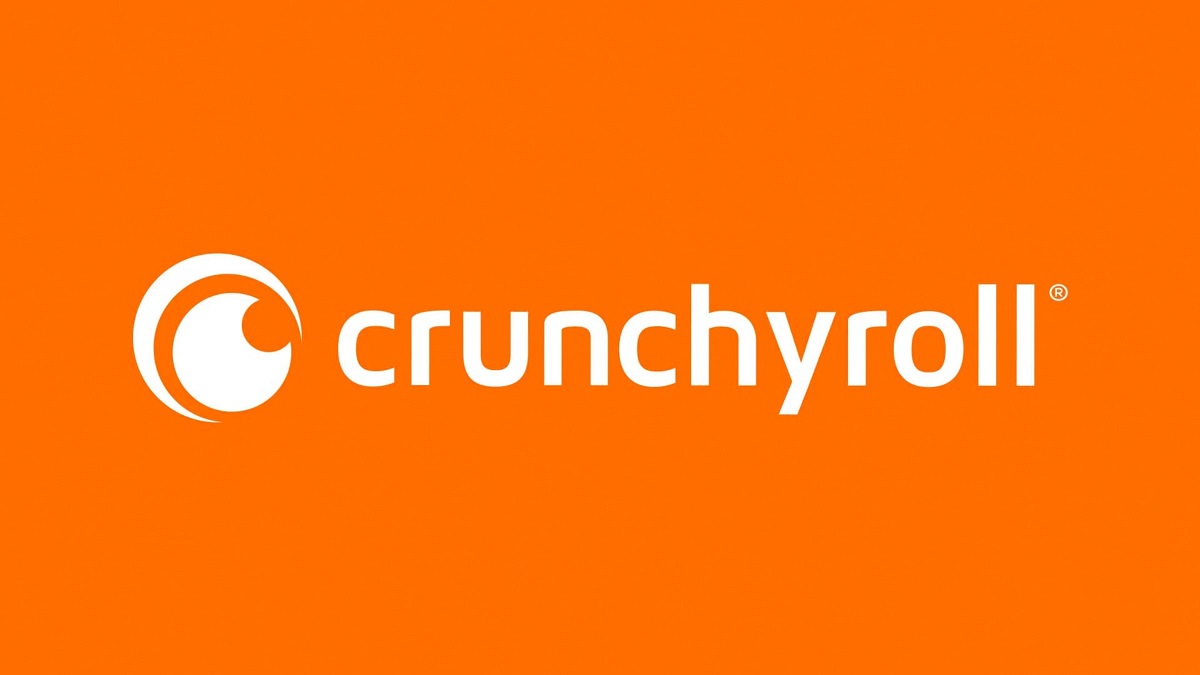 Crunchyroll désactive son espace de commentaires : pour quelles raisons ?