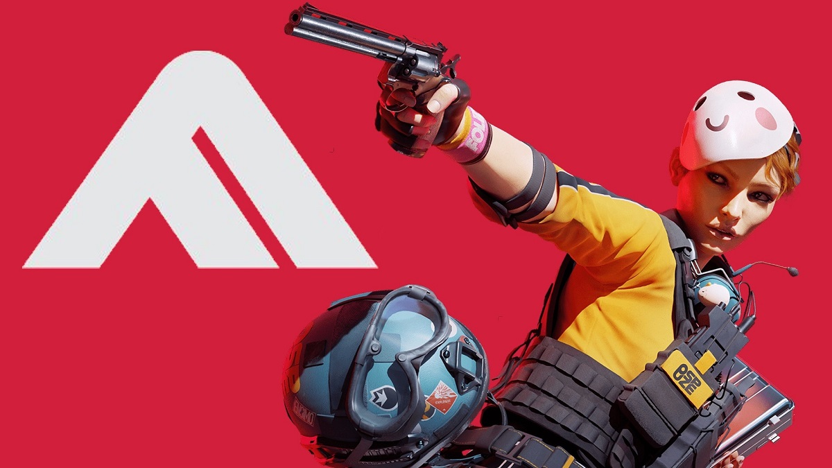 The Finals Error : comment résoudre les erreurs et les bugs ?