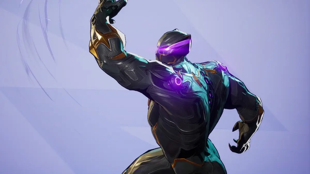 Marvel Rivals crossplay : peut-on jouer entre console et PC ?