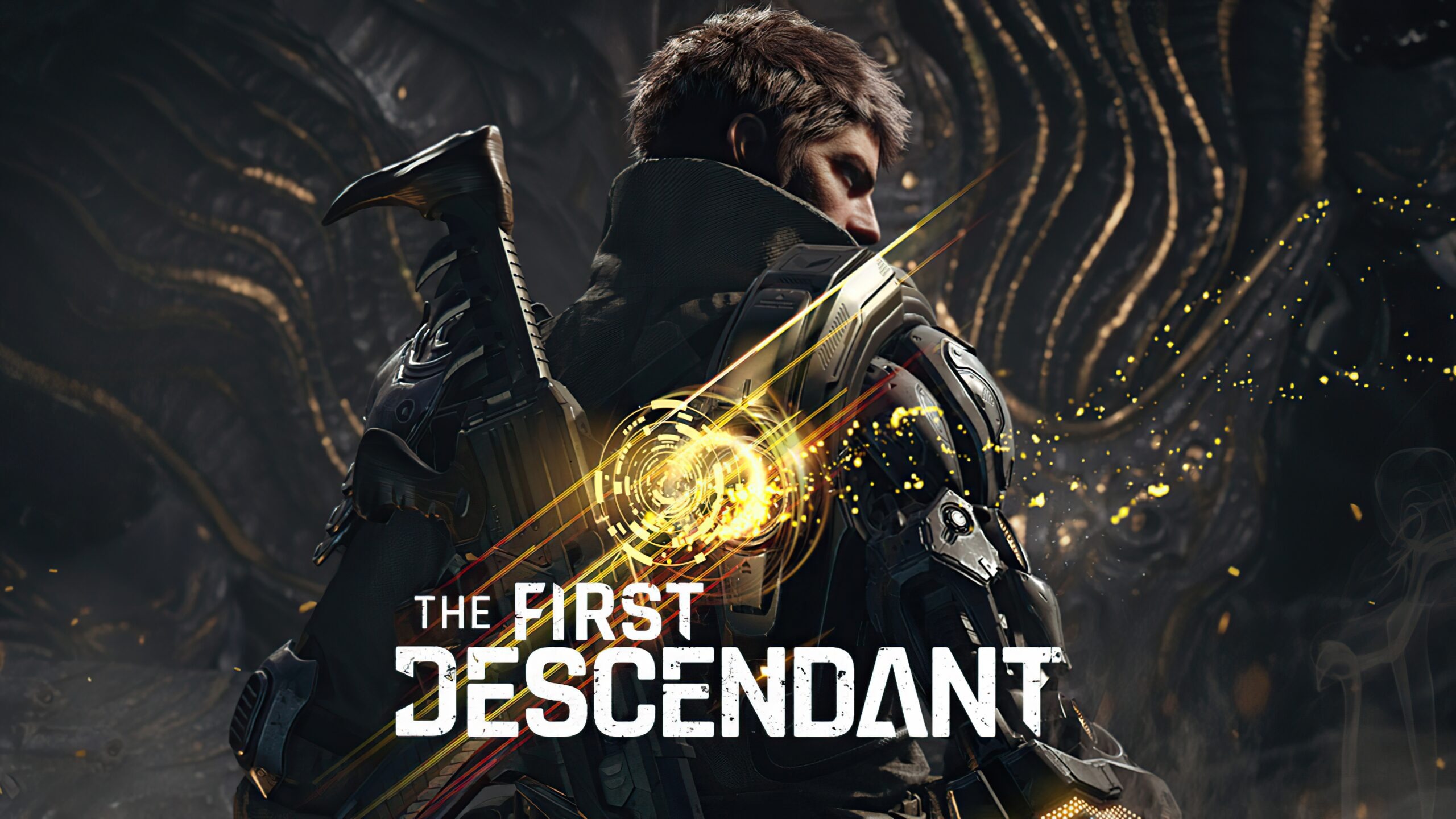 PvP : Est-il possible de jouer en joueur contre joueur sur The First Descendant ?