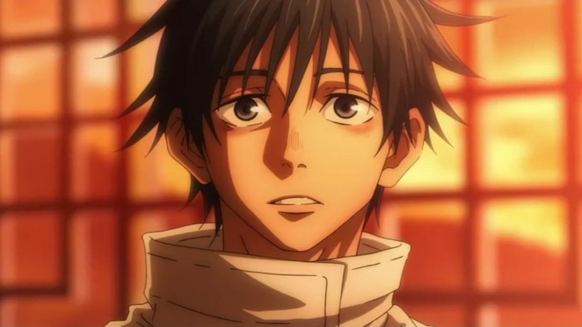 Jujutsu Kaisen 267 date : Quand sort le chapitre et le scan ? Les spoilers bientôt dispos !