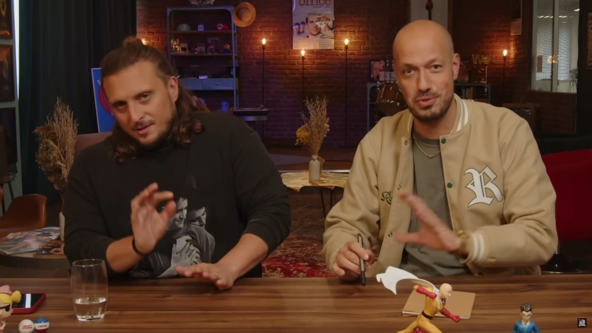 Pétanque Explorer Date : quand se déroule l'événement de Mcfly & Carlito et où le regarder ?