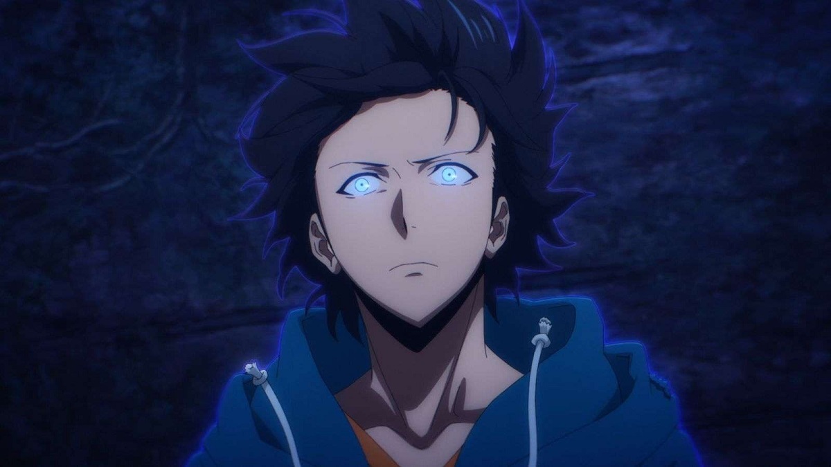 Solo Leveling saison 2 date de sortie quand sort elle sur Crunchyroll en streaming ?