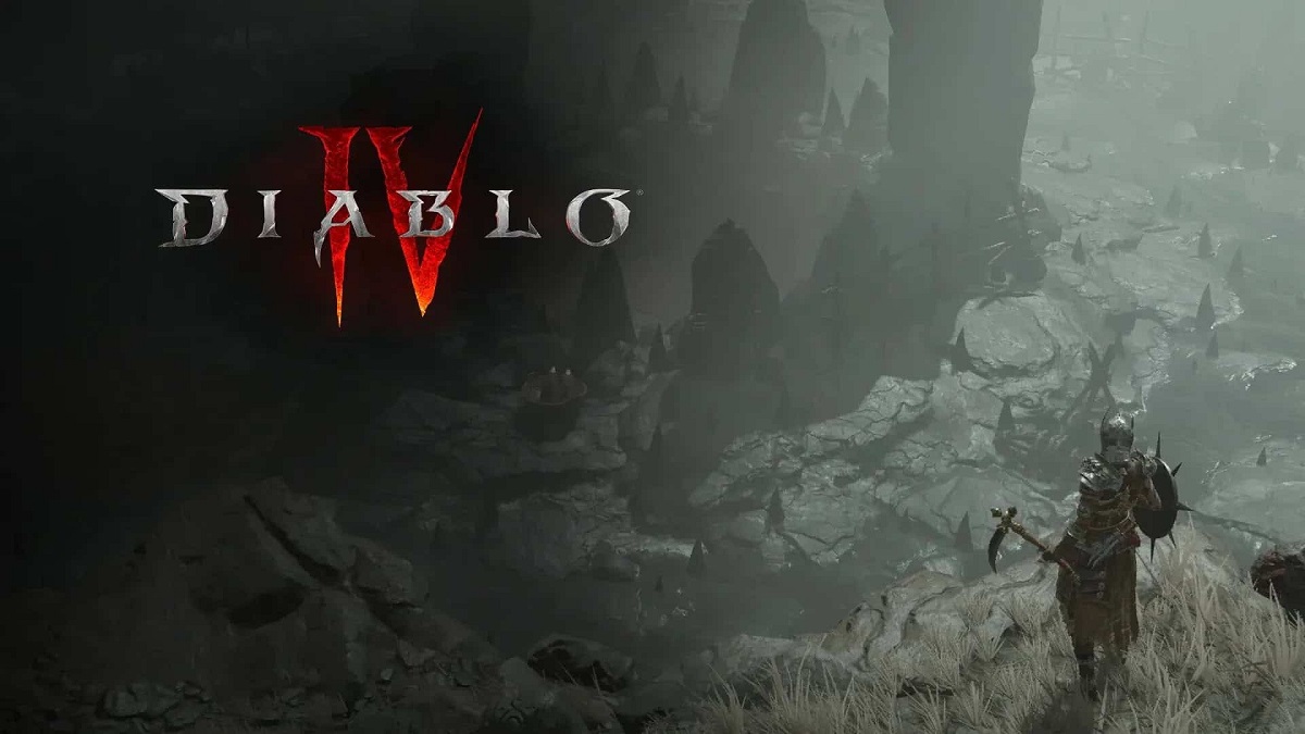 Interview exclusive : Belial, le retour d’un démon culte dans Diablo IV ! Les développeurs nous racontent tout