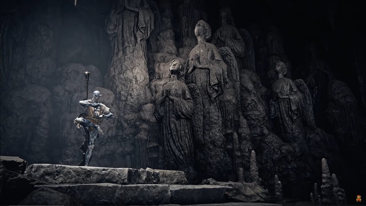 The Duskbloods : FromSoftware annonce son nouveau jeu exclusif sur Switch 2 pour 2026