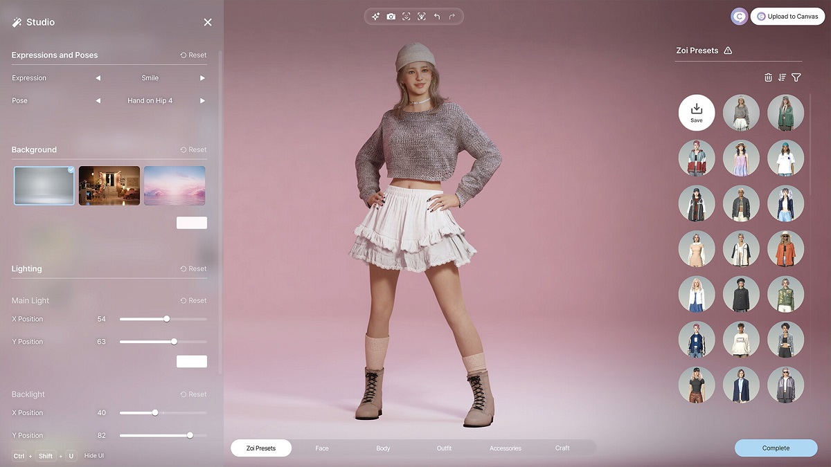 Le jeu qui veut détrôner Les Sims : InZoi a-t-il vraiment ce qu’il faut quelques semaines après sa sortie ?