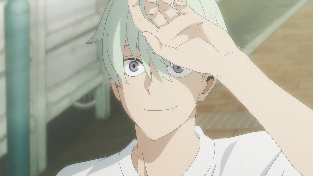 Kaiju No. 8 : Mission Recon : Faut-il aller le voir au cinéma ? Mon avis après l'avoir vu en avant première