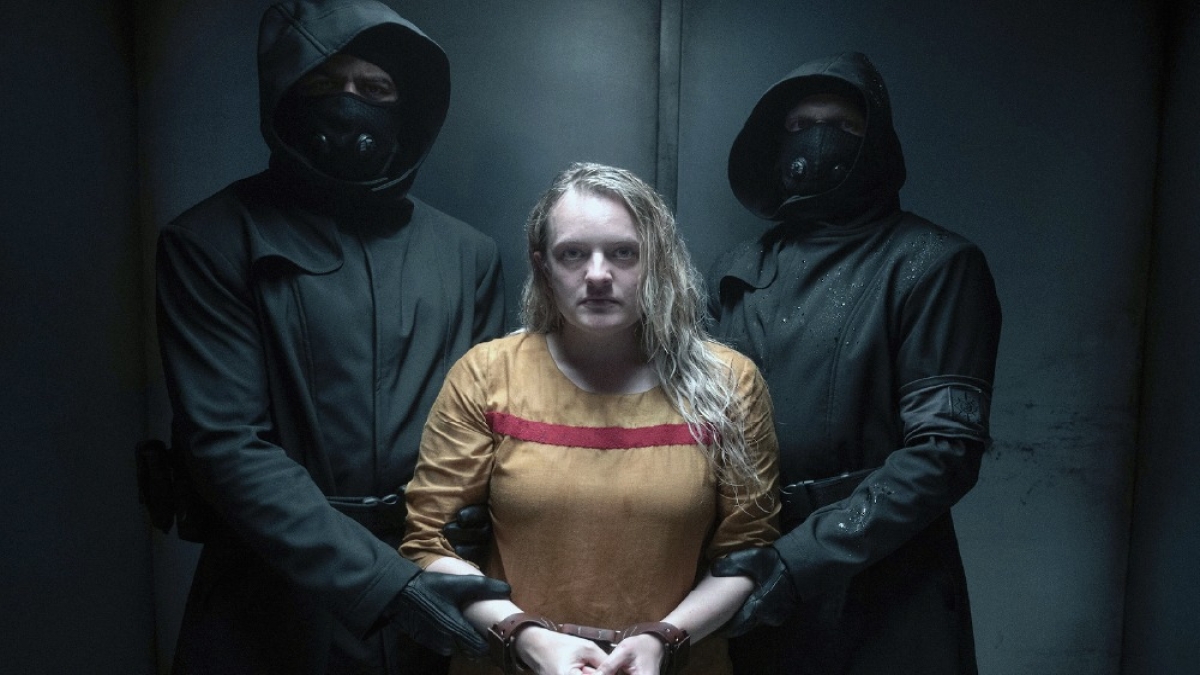 La Servante Écarlate saison 6 épisode 10 date de sortie : quand sort le prochain épisode de la saison finale de la série en streaming ?