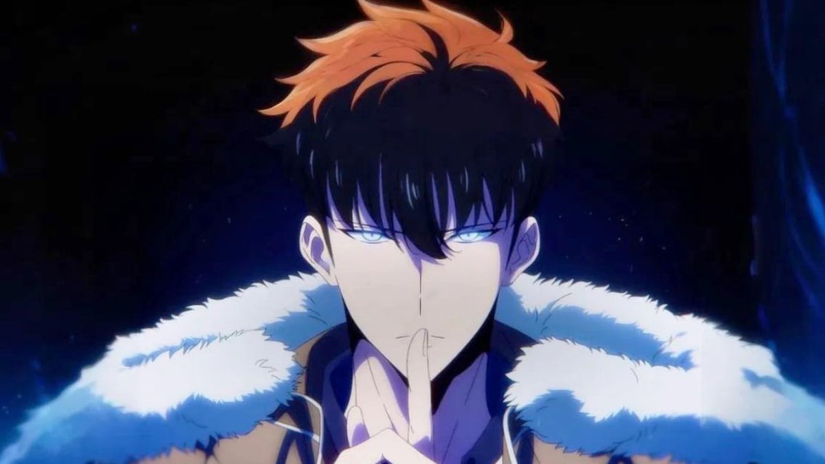 Solo Leveling : résumé de la saison 1, tout ce qu'il faut savoir avant de regarder la saison 2