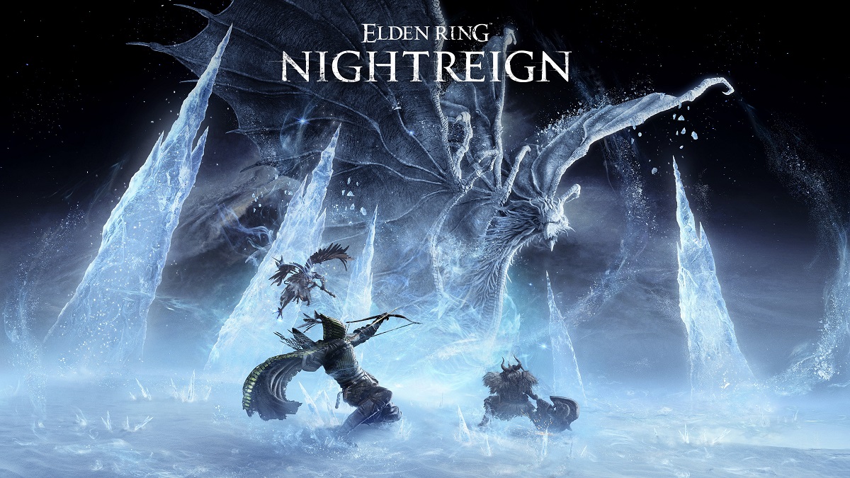 Est-il possible de passer outre le cap des 60 FPS sur Elden Ring Nightreign ? On te dit tout !
