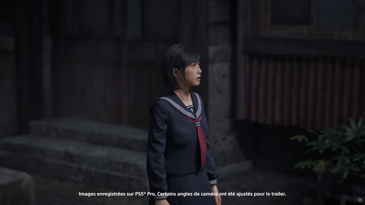 Silent Hill f dévoile sa date de sortie : ce qu’on sait sur le jeu