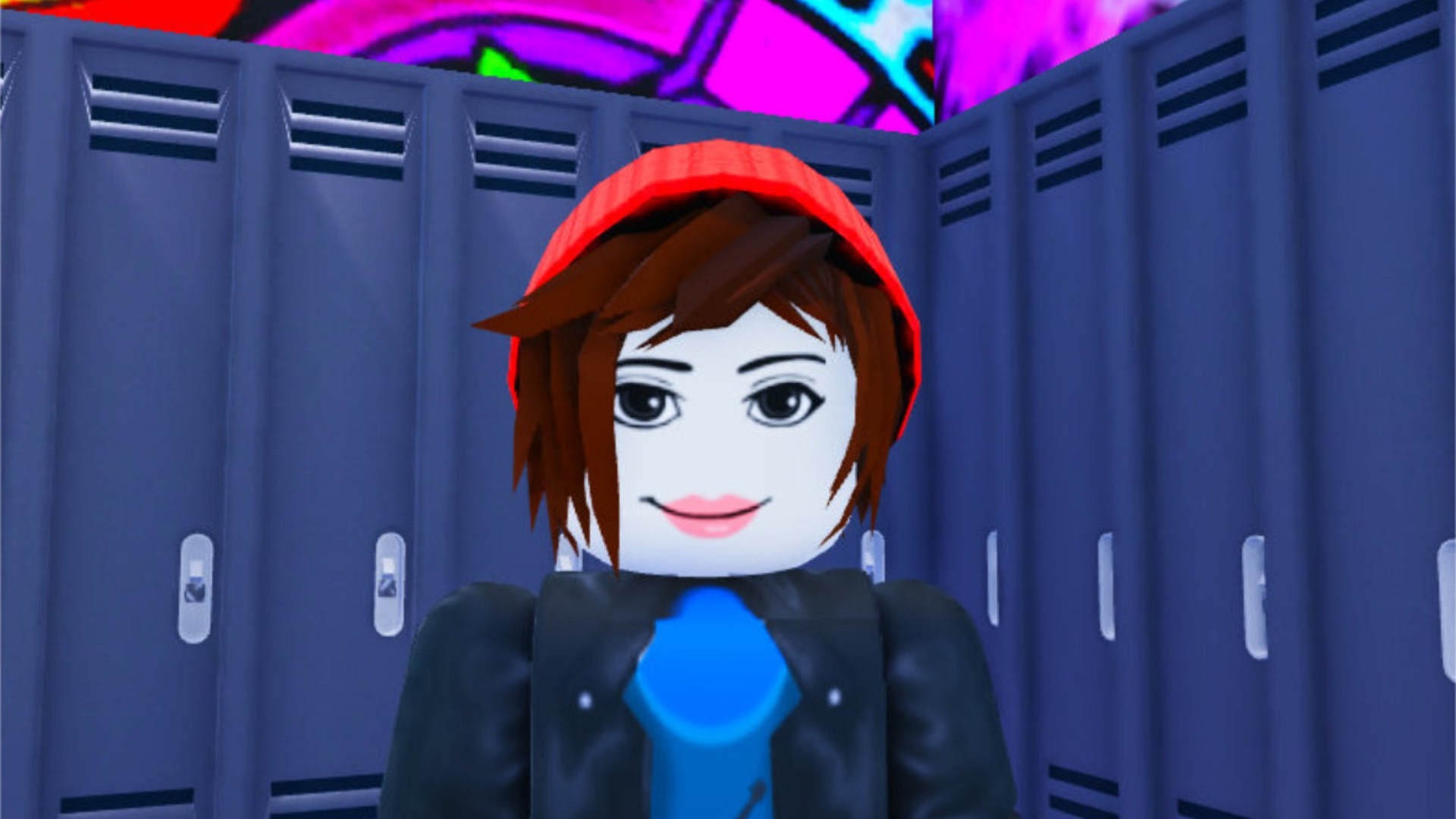 Egoist Rematch : Codes actifs en 2025 pour obtenir des spins gratuits sur Roblox