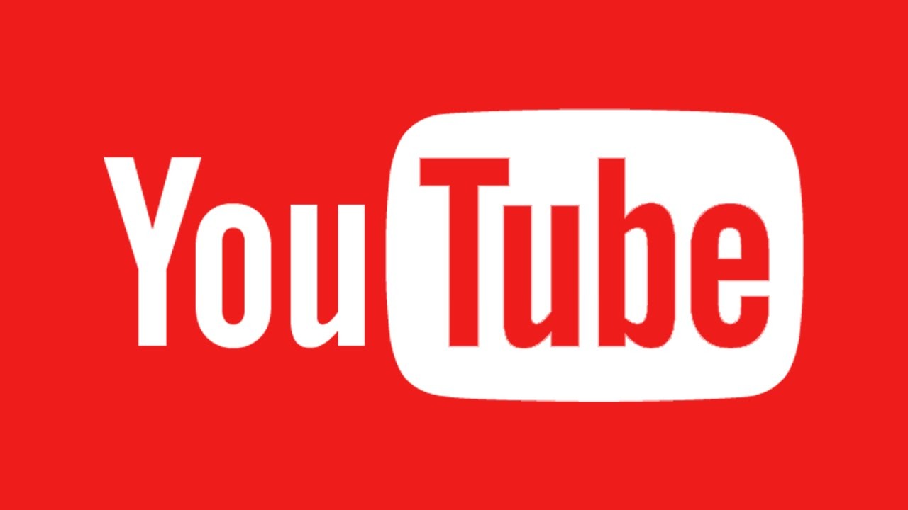 Comment remettre l’ancienne interface YouTube ?
