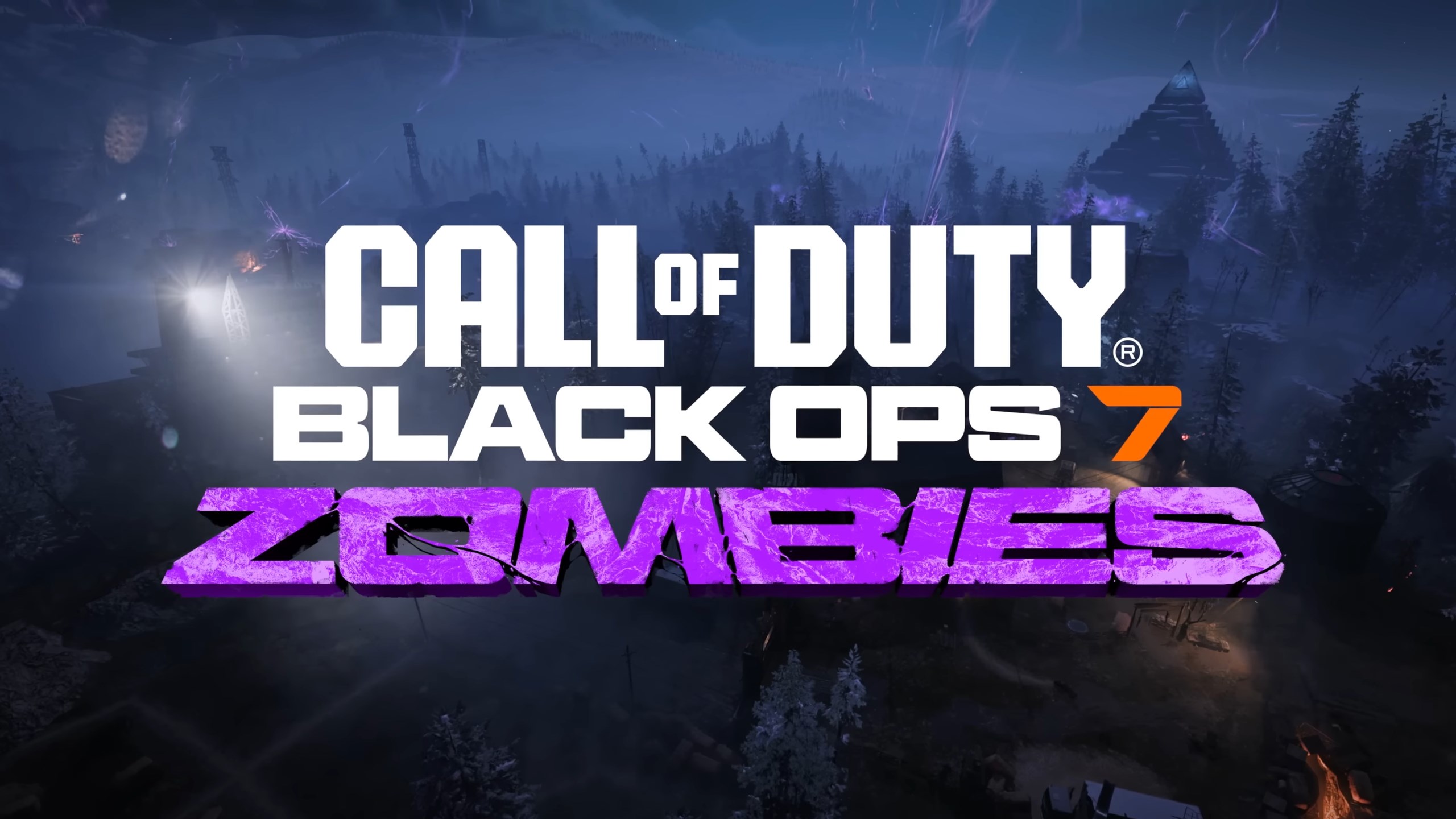 GobbleGums dans Black Ops 7 : tout ce qu’il faut savoir dans ce nouvel opus Zombie de Call of Duty