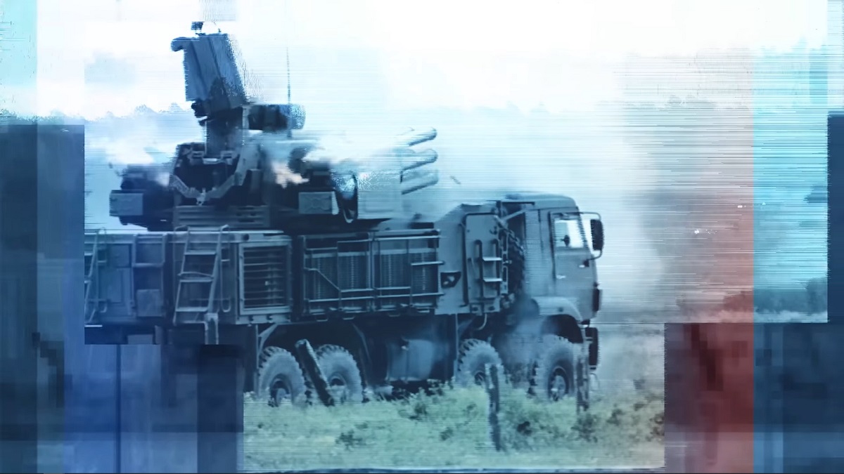 Overload : tout savoir sur le nouveau mode de Call of Duty Black Ops 7, ça a l'air trop stylé !