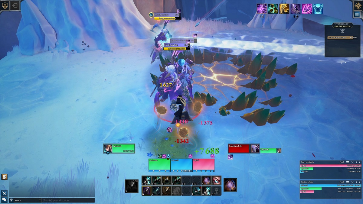 Fellowship (PC) : tout savoir sur la date, l'heure et le prix en France