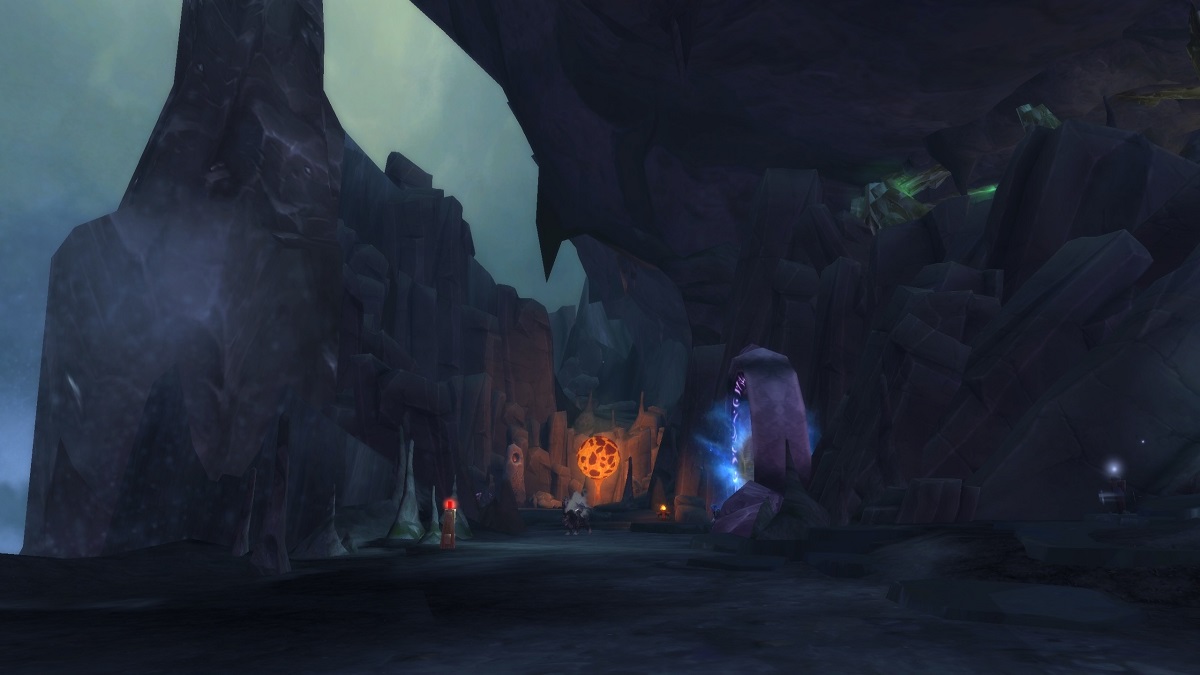 Chaman Restauration : Meilleurs talents, Spécialisations Héroïques, Stats et Rotation à The War Within 11.0.2