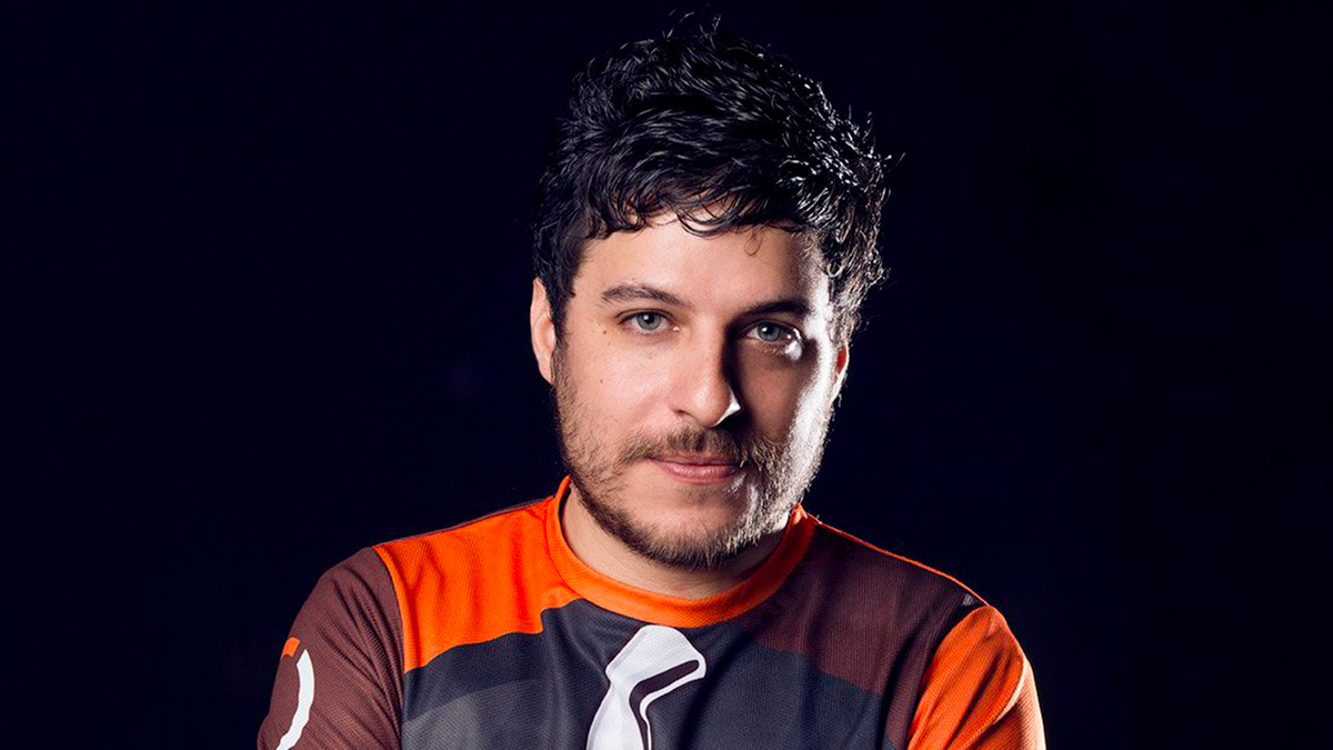 WoW : A Call to Azeroth le site de Troma pour le PvP sur Dragonflight