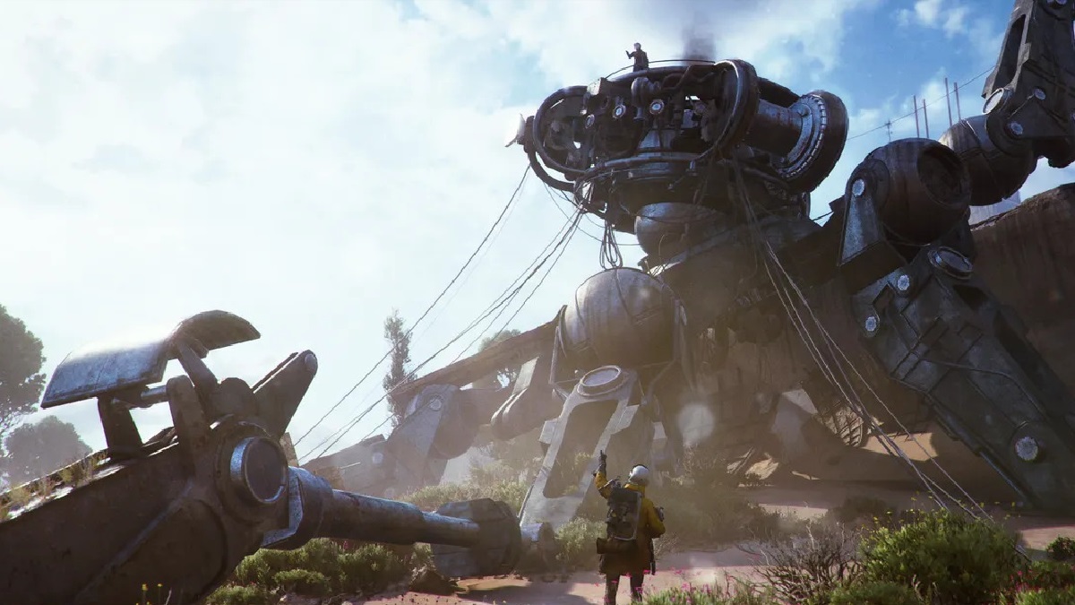 Où trouver toutes les clés dans ARC Raiders ?