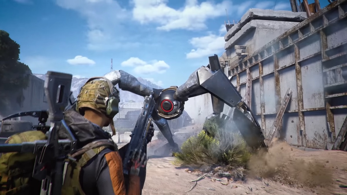 Quels sont les ennemis les plus rentables dans ARC Raiders ?