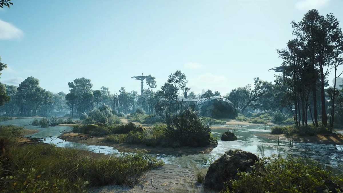 Où trouver les abricots dans ARC Raiders ?