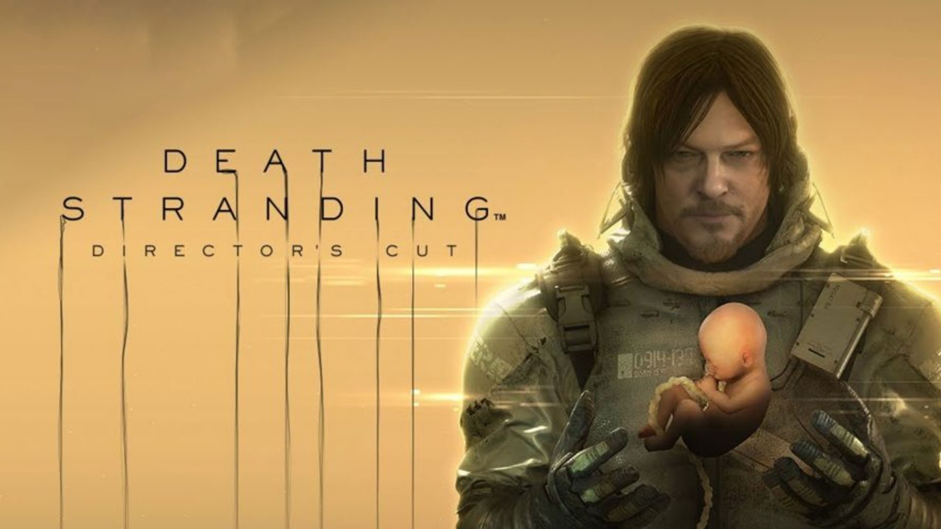 Heure de sortie Death Stranding Director's Cut, quand sort le jeu ?