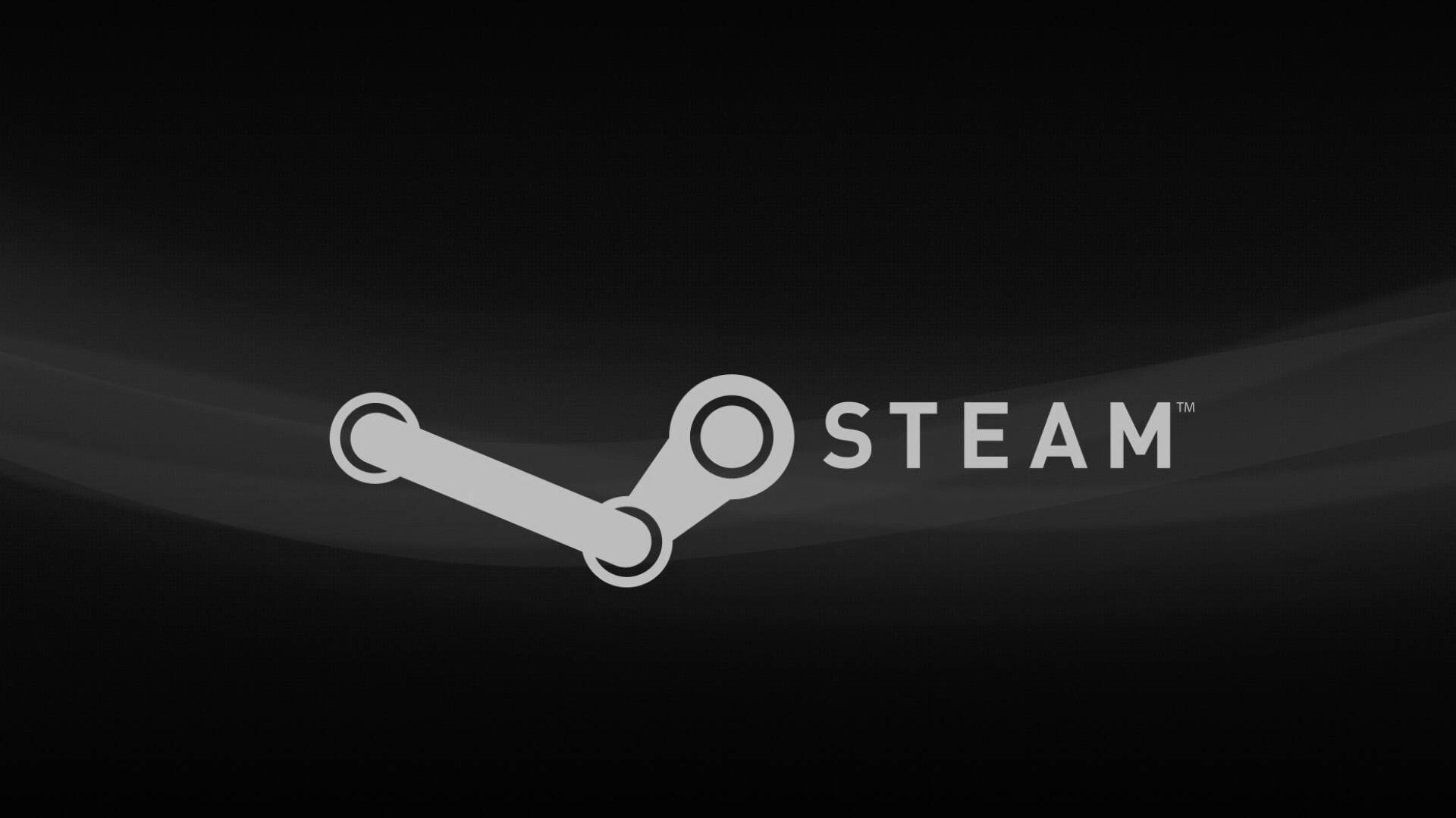 Maintenance Steam, comment connaître l'état des serveurs ?