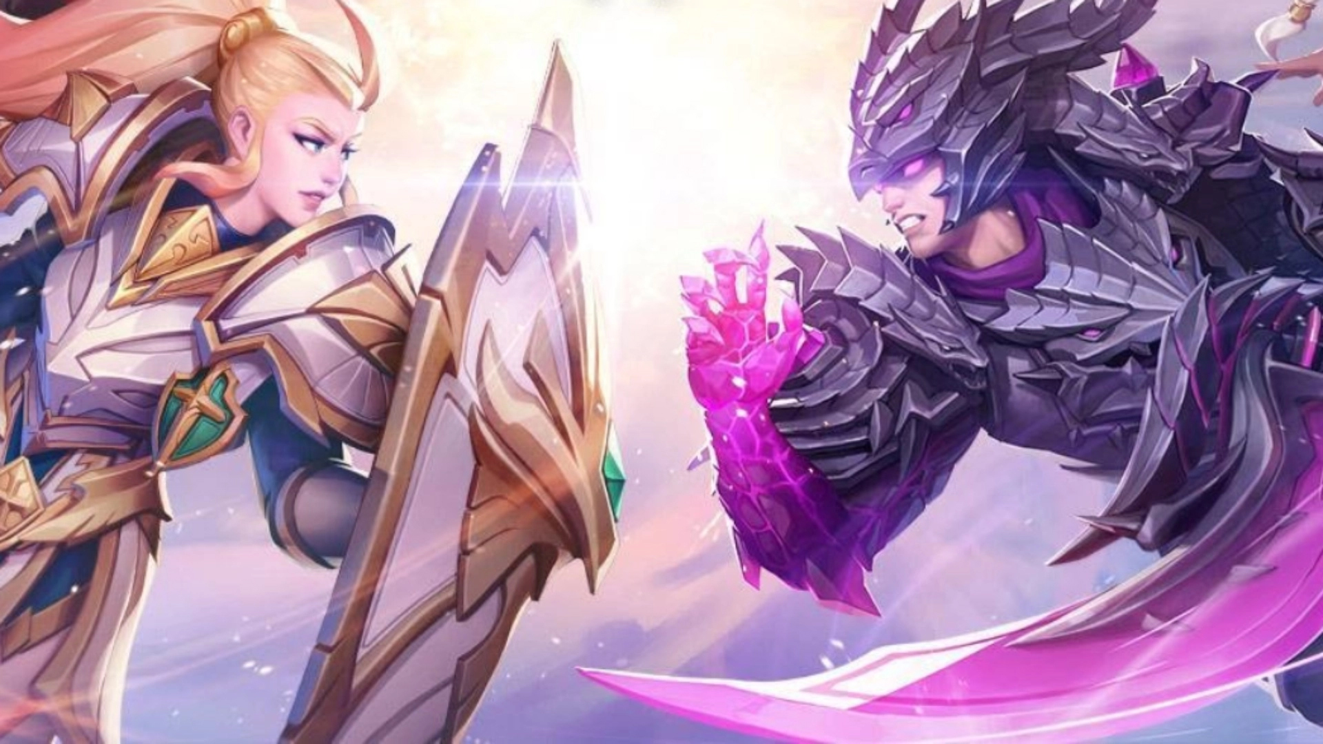 Summoners War Lost Centuria Tier list, quels sont les meilleurs persos ?