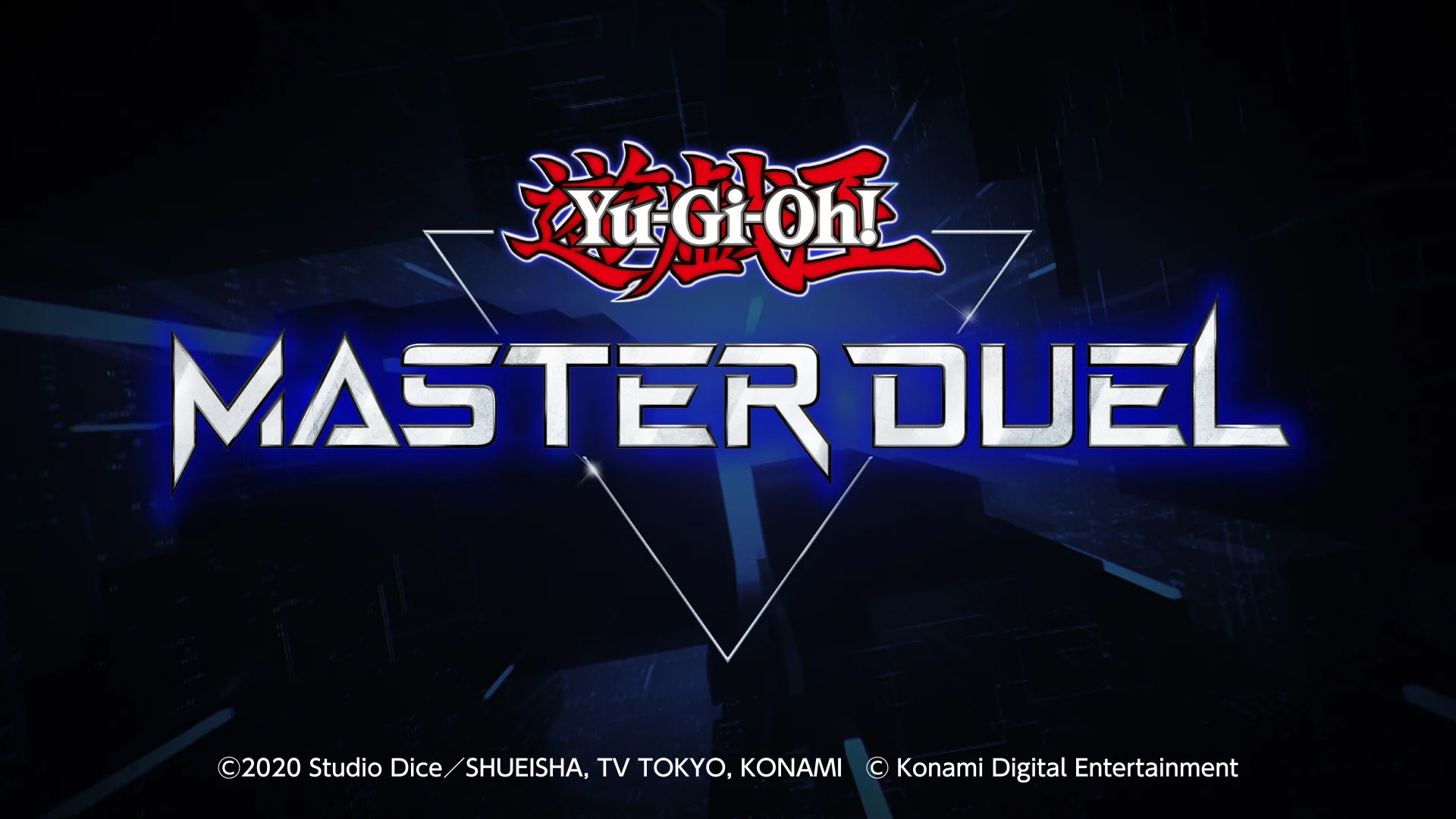 Comment lier ses comptes Nintendo Switch et Playstation pour Yu Gi Oh Master Duel ?