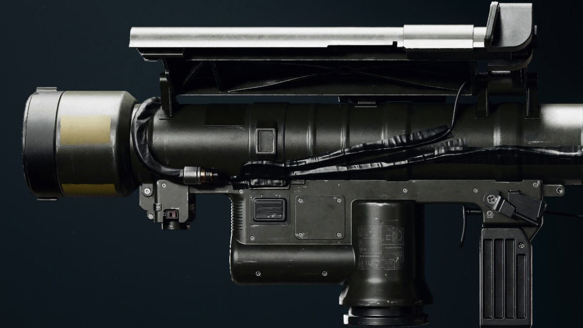 Cigma 2B Camo BO6, comment débloquer tous les camouflages sur Black Ops 6 ?