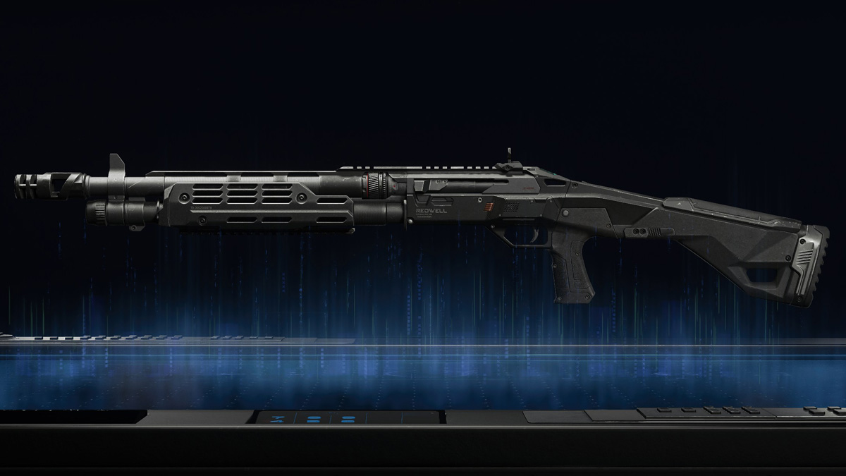 M10 Breacher Camo BO7 : comment débloquer tous les camouflages sur Black Ops 7 ?