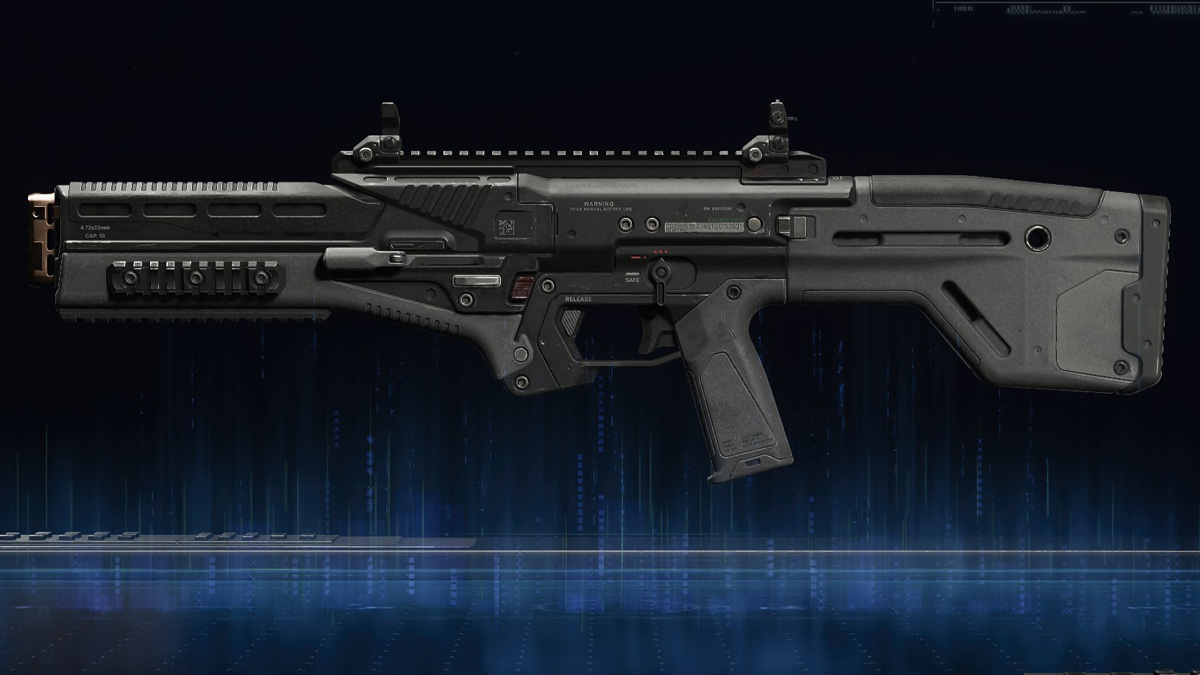 X9 Maverick Camo BO7 : comment débloquer tous les camouflages sur Black Ops 7 ?