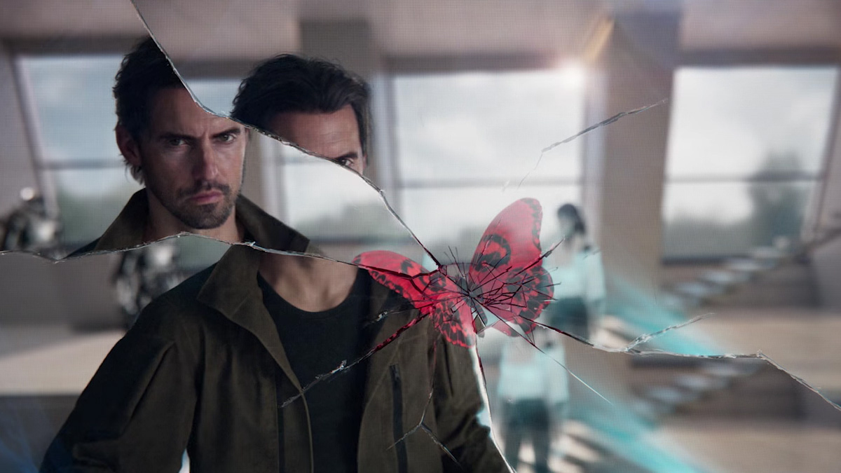 Call of Duty Black Ops 7 : Activision rassure les joueurs, aucun retour des jetpacks ou du wall-running !